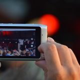 Seebrueckenfest_2014_249