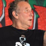 Seebrueckenfest_2014_277