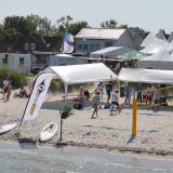 Seebrueckenfest_2014_337