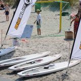 Seebrueckenfest_2014_338