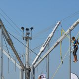 Seebrueckenfest_2014_383