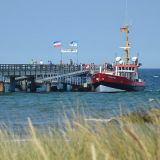 Seebrueckenfest_2014_387