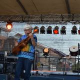 Seebrueckenfest_2014_432