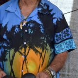 Seebrueckenfest_2014_434