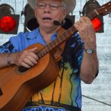 Seebrueckenfest_2014_448