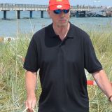 Seebrueckenfest_2014_575