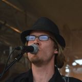 Seebrueckenfest_2014_596