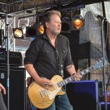Seebrueckenfest_2014_64