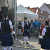 seebrueckenfest-2015-05