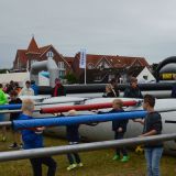 seebrueckenfest-2015-14