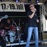 seebrueckenfest-2015-23