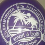 Luftballoons