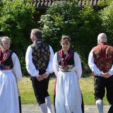 thing-tag-2013-152