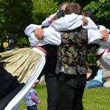 thing-tag-2013-319