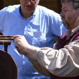 thing-tag-2013-35
