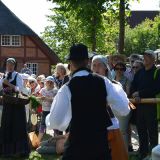 thing-tag-2013-364