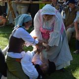 thing-tag-2013-403