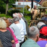thing-tag-2013-43