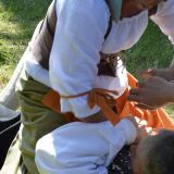 thing-tag-2013-437