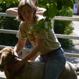 thing-tag-2013-44