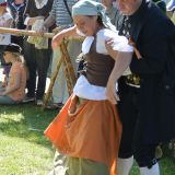 thing-tag-2013-450