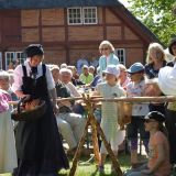 thing-tag-2013-454