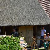 thing-tag-2013-462