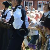 thing-tag-2013-467