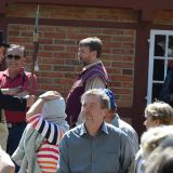 thing-tag-2013-48