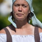 thing-tag-2013-508