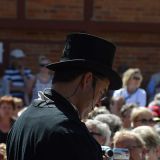 thing-tag-2013-519