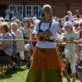 thing-tag-2013-523