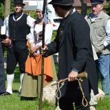 thing-tag-2013-62