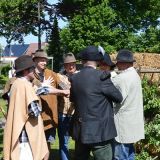 thing-tag-2013-78