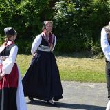 thing-tag-2013-91