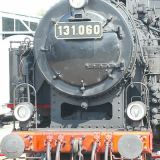 2ABC7604