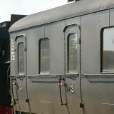 2ABC7606