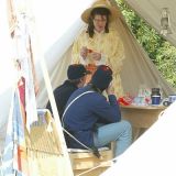 2ABC7626