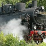 2ABC7675