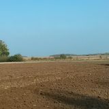 20141003_145501