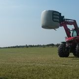 20140718_112948