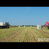 20140718_172415