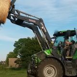 20140722_201133