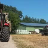 20140808_142802