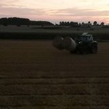 20140808_205440