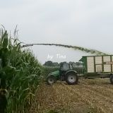 20140924_153615