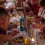 oktoberfest-9631