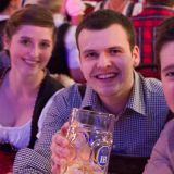 oktoberfest-9663