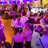oktoberfest-9713