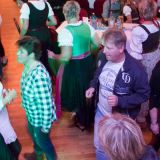 oktoberfest-9719